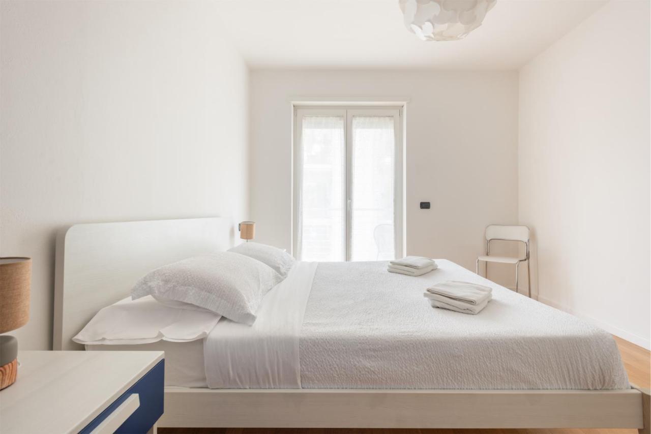 Gabry Apartment