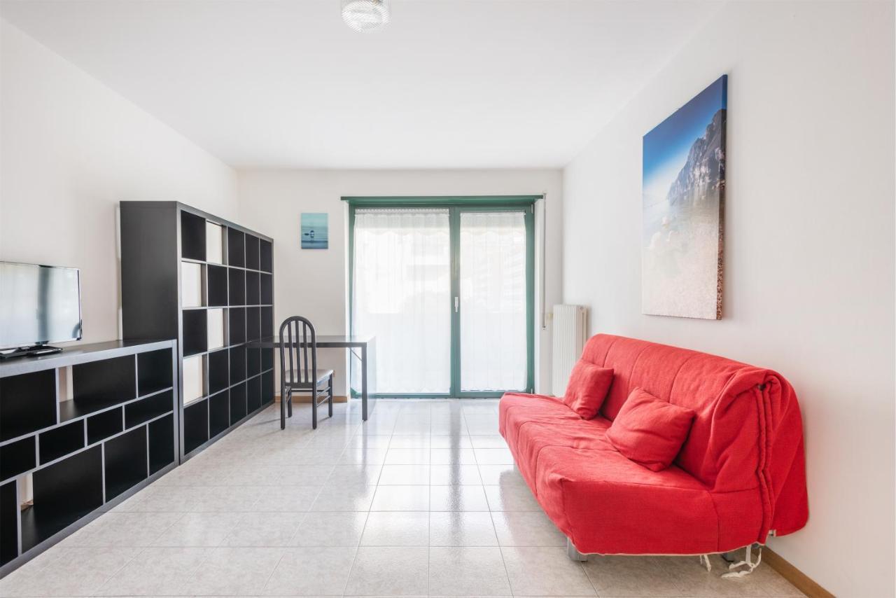 Apartment Gabry