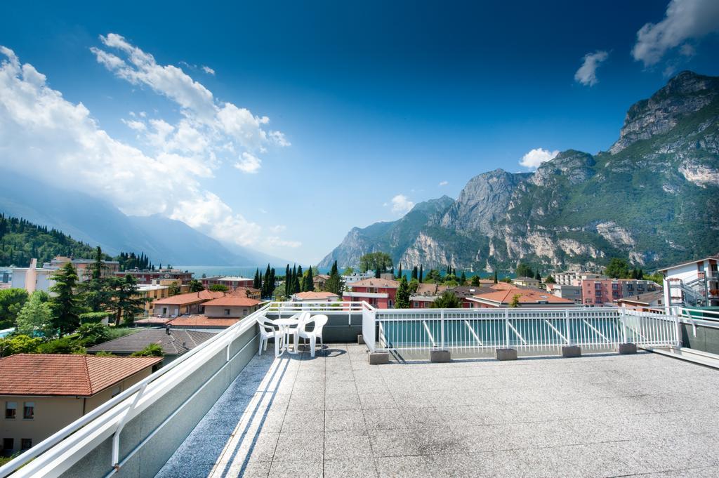 Gabry Apartment *