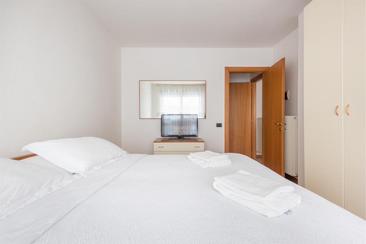 Gabry Apartment *