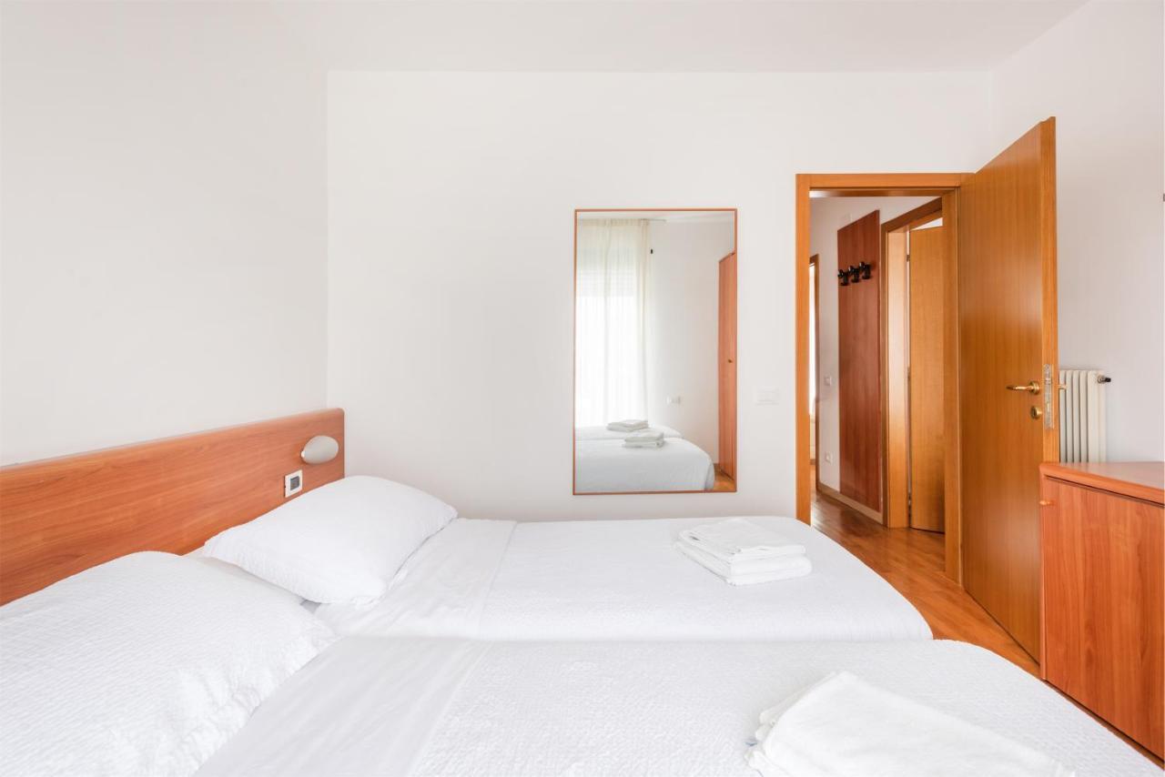 Gabry Apartment Riva del Garda